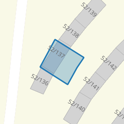 Perceel GPN00-B-6865