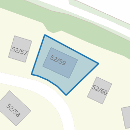 Perceel GPN00-B-6866