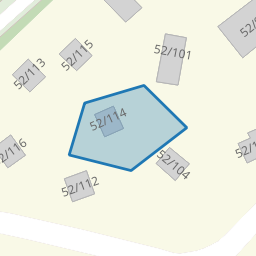 Perceel GPN00-B-6868