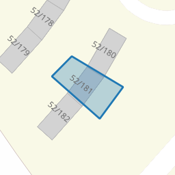 Perceel GPN00-B-6869