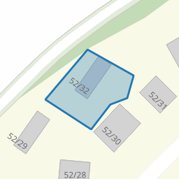 Perceel GPN00-B-6870