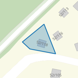 Perceel GPN00-B-6871