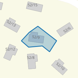 Perceel GPN00-B-6873