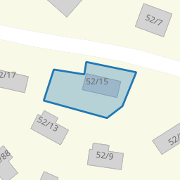 Perceel GPN00-B-6874