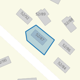 Perceel GPN00-B-6875