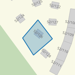 Perceel GPN00-B-6876