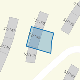 Perceel GPN00-B-6877