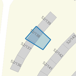 Perceel GPN00-B-6878