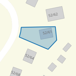 Perceel GPN00-B-6879