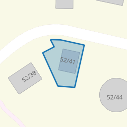 Perceel GPN00-B-6880