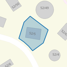 Perceel GPN00-B-6881