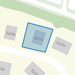 Perceel GPN00-B-6882