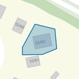 Perceel GPN00-B-6883