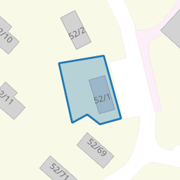 Perceel GPN00-B-6884