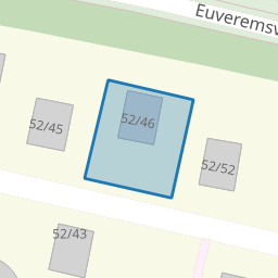 Perceel GPN00-B-6885