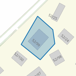 Perceel GPN00-B-6886