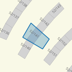 Perceel GPN00-B-6888