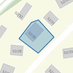 Perceel GPN00-B-6889