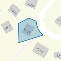 Perceel GPN00-B-6890