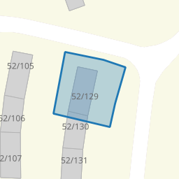 Perceel GPN00-B-6891