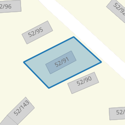 Perceel GPN00-B-6892