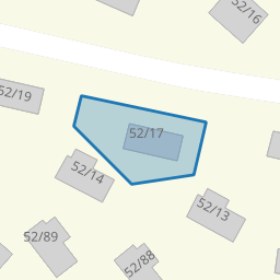 Perceel GPN00-B-6893