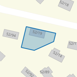 Perceel GPN00-B-6896