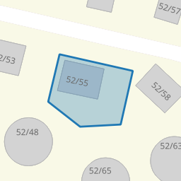 Perceel GPN00-B-6897