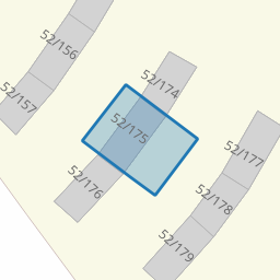 Perceel GPN00-B-6898