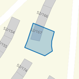 Perceel GPN00-B-6900