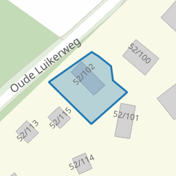 Perceel GPN00-B-6901