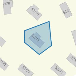 Perceel GPN00-B-6902