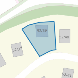 Perceel GPN00-B-6904