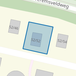 Perceel GPN00-B-6906