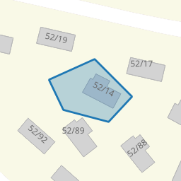 Perceel GPN00-B-6907