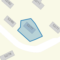 Perceel GPN00-B-6908