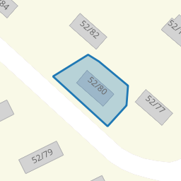 Perceel GPN00-B-6909