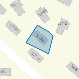 Perceel GPN00-B-6910