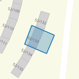 Perceel GPN00-B-6911