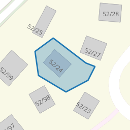 Perceel GPN00-B-6912