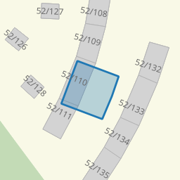 Perceel GPN00-B-6913