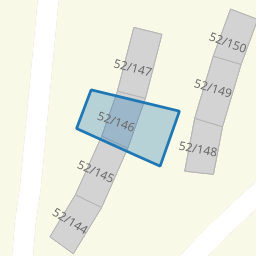 Perceel GPN00-B-6915