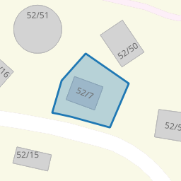 Perceel GPN00-B-6916