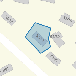 Perceel GPN00-B-6917