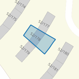 Perceel GPN00-B-6918