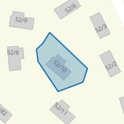 Perceel GPN00-B-6919