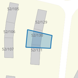 Perceel GPN00-B-6921