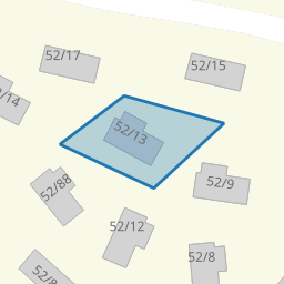 Perceel GPN00-B-6922