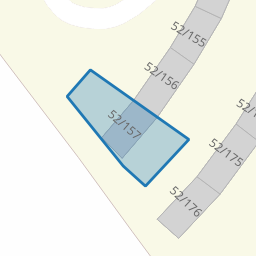 Perceel GPN00-B-6923