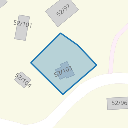 Perceel GPN00-B-6927